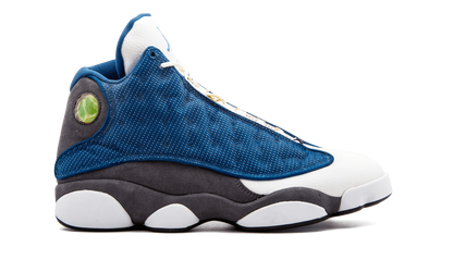 13 Retro "Flint" 414571 401