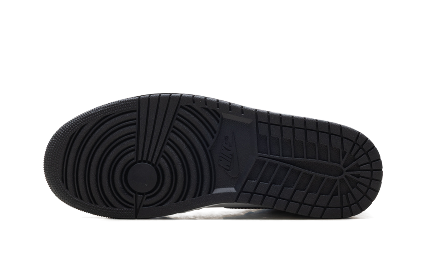1 "Fragment Design - Union LA - White/Black" II7282 100