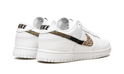 DUNK LO SE WMNS"Animal Instinct" DD7099 100