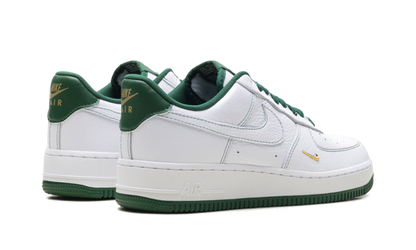 Air Force 1 Low WMNS"Mini Jewel - Gorge Green" IB6543 102