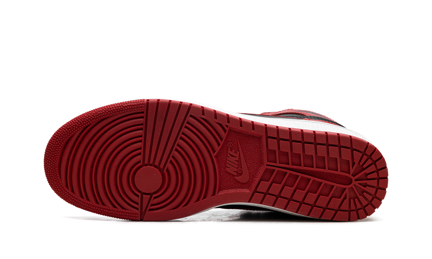1 High 85 SP "Bred (2025)" IQ6083 067