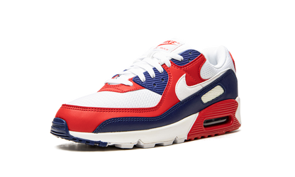 Air Max 90 "USA" CW5456 100