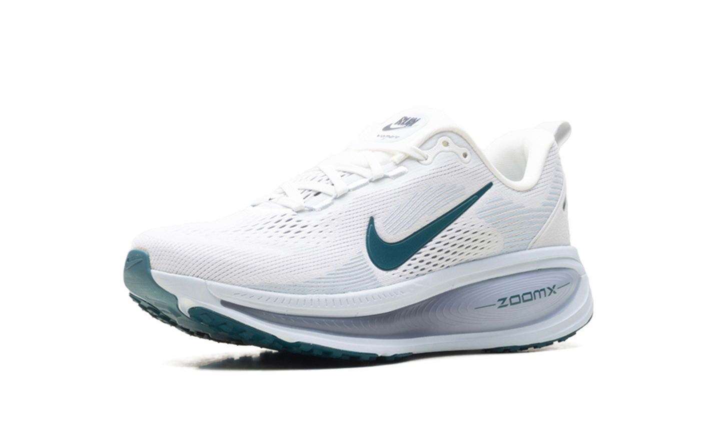Vomero 18 WMNS"White Blue Tint Geode Teal" HM6804 103