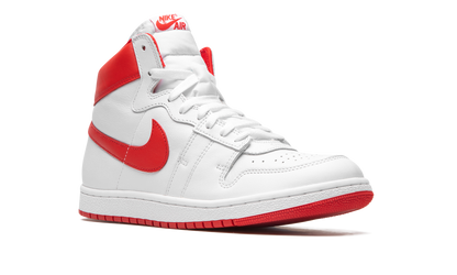 Air Ship PE X 1 "New Beginnings Pack" CT6252 900