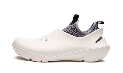 System.23 Clog "Cement Grey" DN4890 101