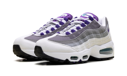 Air Max 95 WMNS"Grape" HJ5996 100