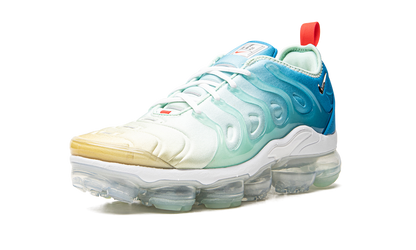 AIR VAPORMAX PLUS MNS WMNS"Since 1972" DQ7651 300