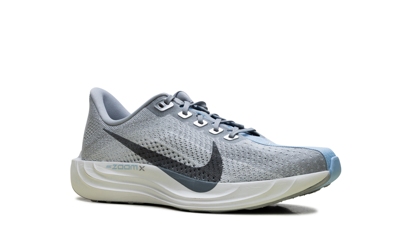 ZoomX Pegasus Plus Wmns"Grey" FQ7261-004