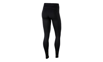 Running Fast Leggings CJ9710 010