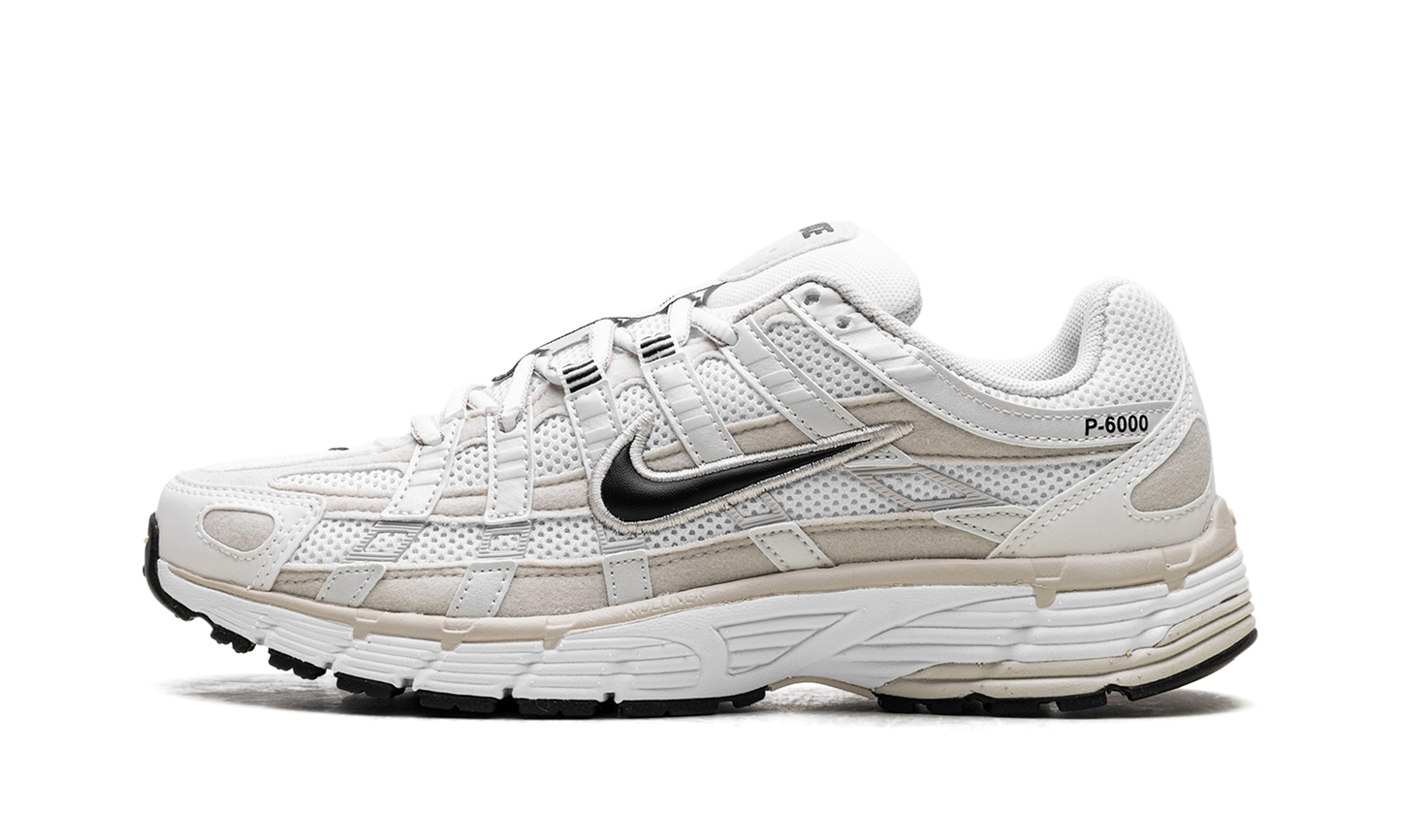 P-6000 WMNS"Light Orewood Brown" FQ2767 100