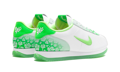 Cortez WMNS"Doernbecher Sydney" FZ3020 919