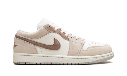 1 Low "Light Brown" HF1567 200