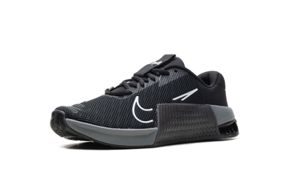 Metcon 9 WMNS"Black Smoke Grey" DZ2537 001