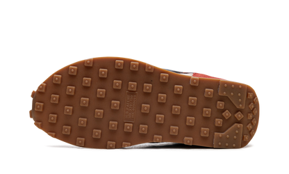 DAYBREAK MNS WMNS"Day Break" CK2351 605