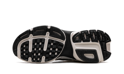 V2K Run Wmns"Summit White" FN6703 100