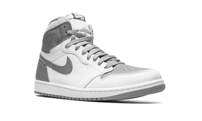 1 High OG "Stealth" 555088 037