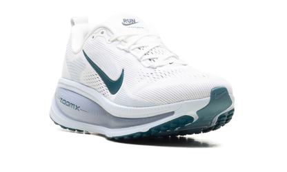 Vomero 18 WMNS"White Blue Tint Geode Teal" HM6804 103