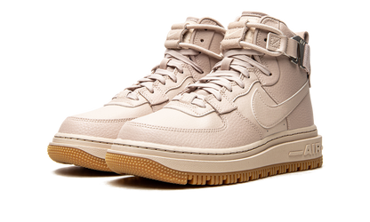 AIR FORCE 1 HIGH UTILITY MNS WMNS DC3584 200