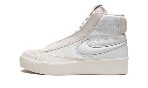 BLAZER MID VICTORY WMNS"Summit White" DR2948 100