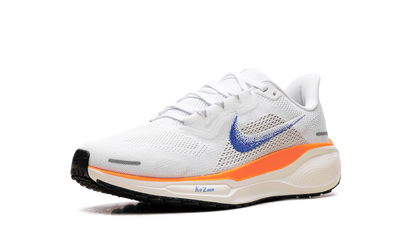 Air Zoom Pegasus 41 FP WMNS"Blueprint Pack" HF7362 900