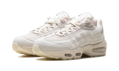 Air Max 95 WMNS"Soft Pearl" IB6396 101