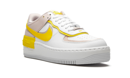 AIR FORCE 1 SHADO MNS WMNS"Sunshine" CJ1641 102