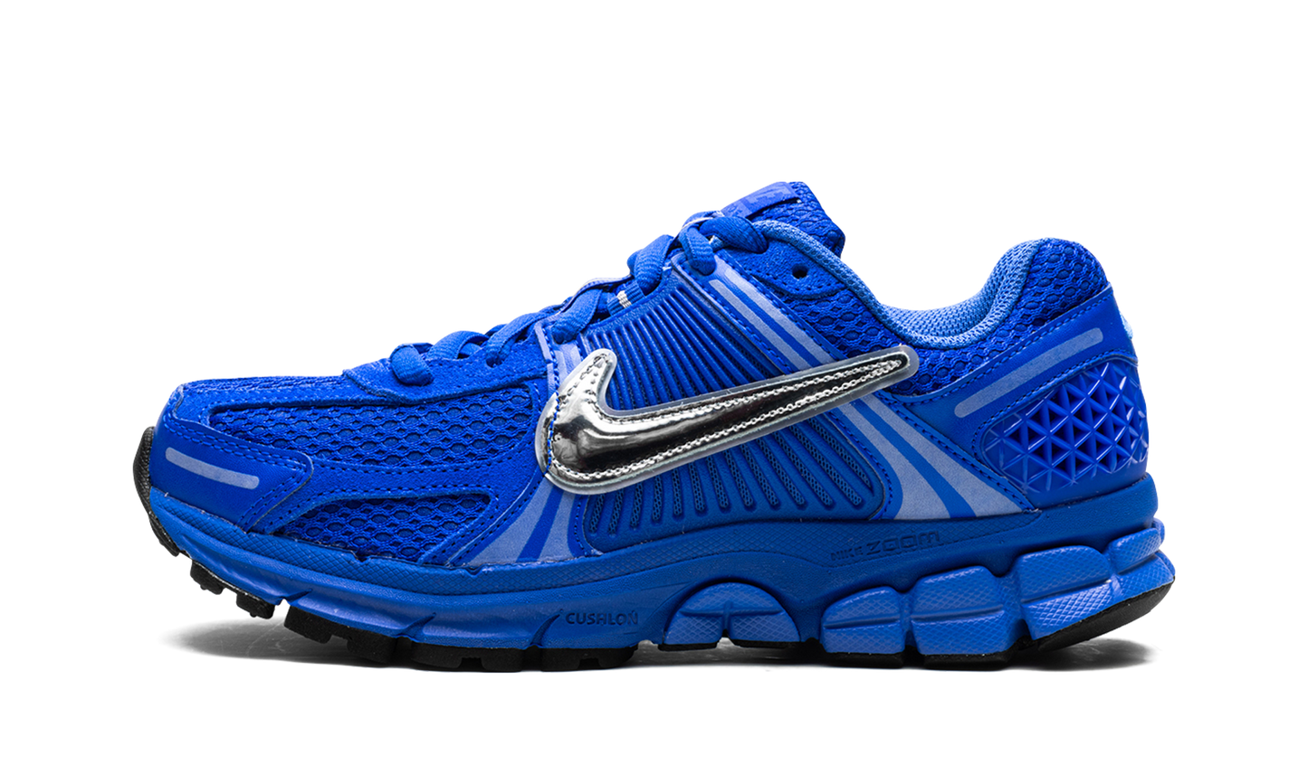 Zoom Vomero 5 WMNS"Racer Blue" HJ7328 445