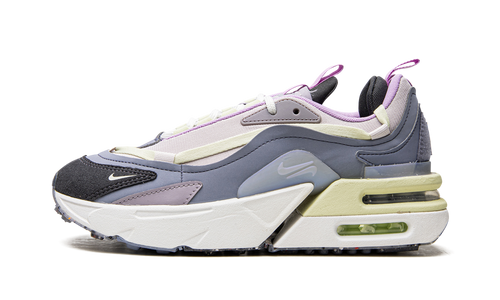 AIR MAX FURYOSA MNS WMNS"Venice" CZ4149 400