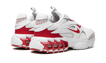 WMNS Zoom Air Fire CW3876 101