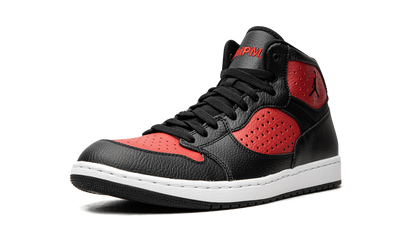 Access "Red/Black" AR3762 006