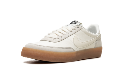 KILL SHOT 2 WMNS"Sail Black Gum" FZ5630 101