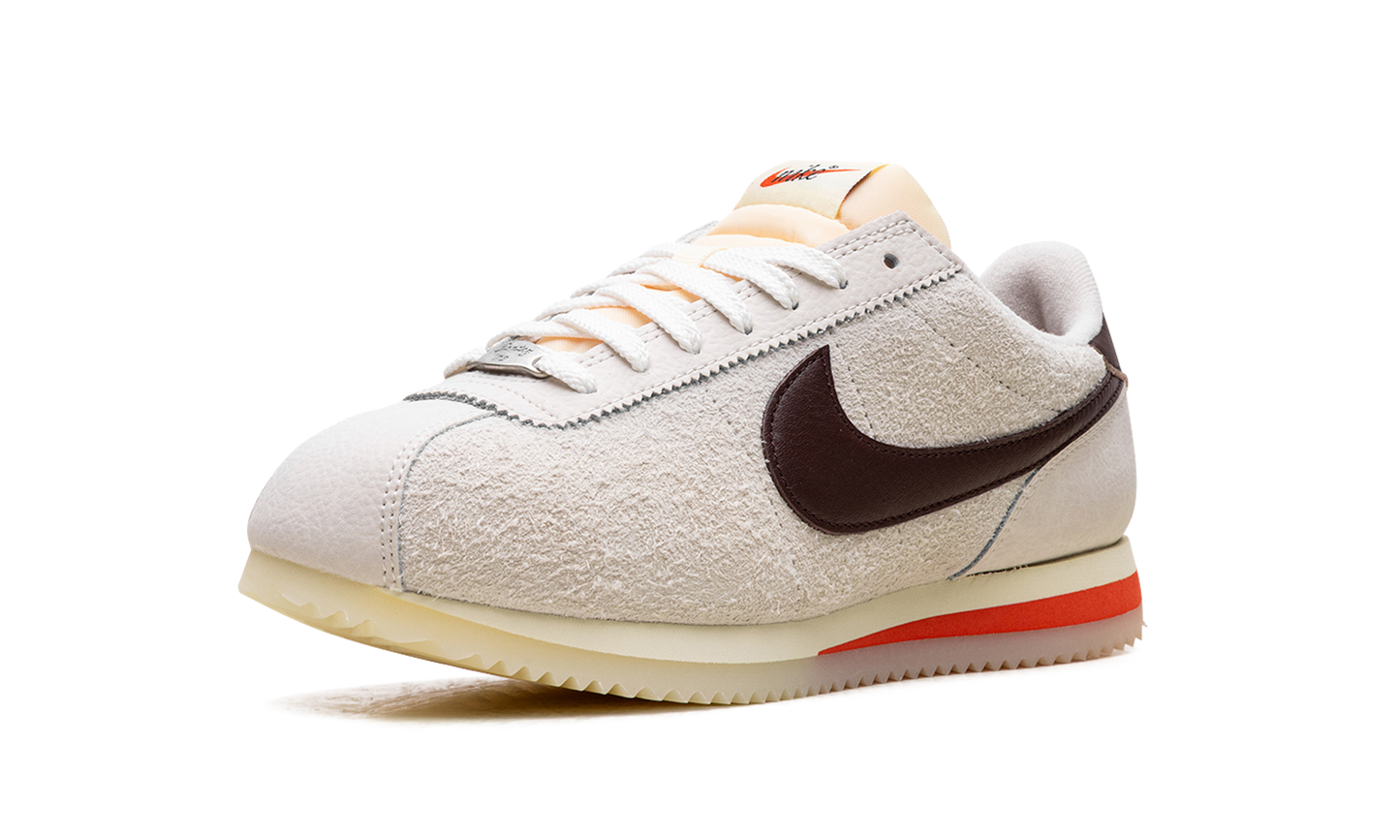 Cortez WMNS"Light Orewood Brown" FD2013 100