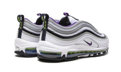 Air Max 97 "Kaomoji" DD9598 100