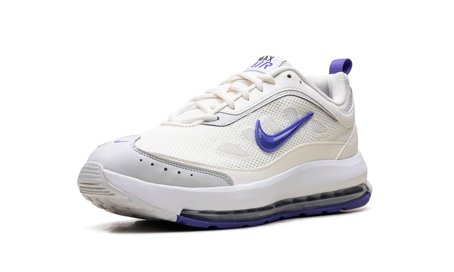 Air Max AP WMNS"Summit White Blue" CU4870 111