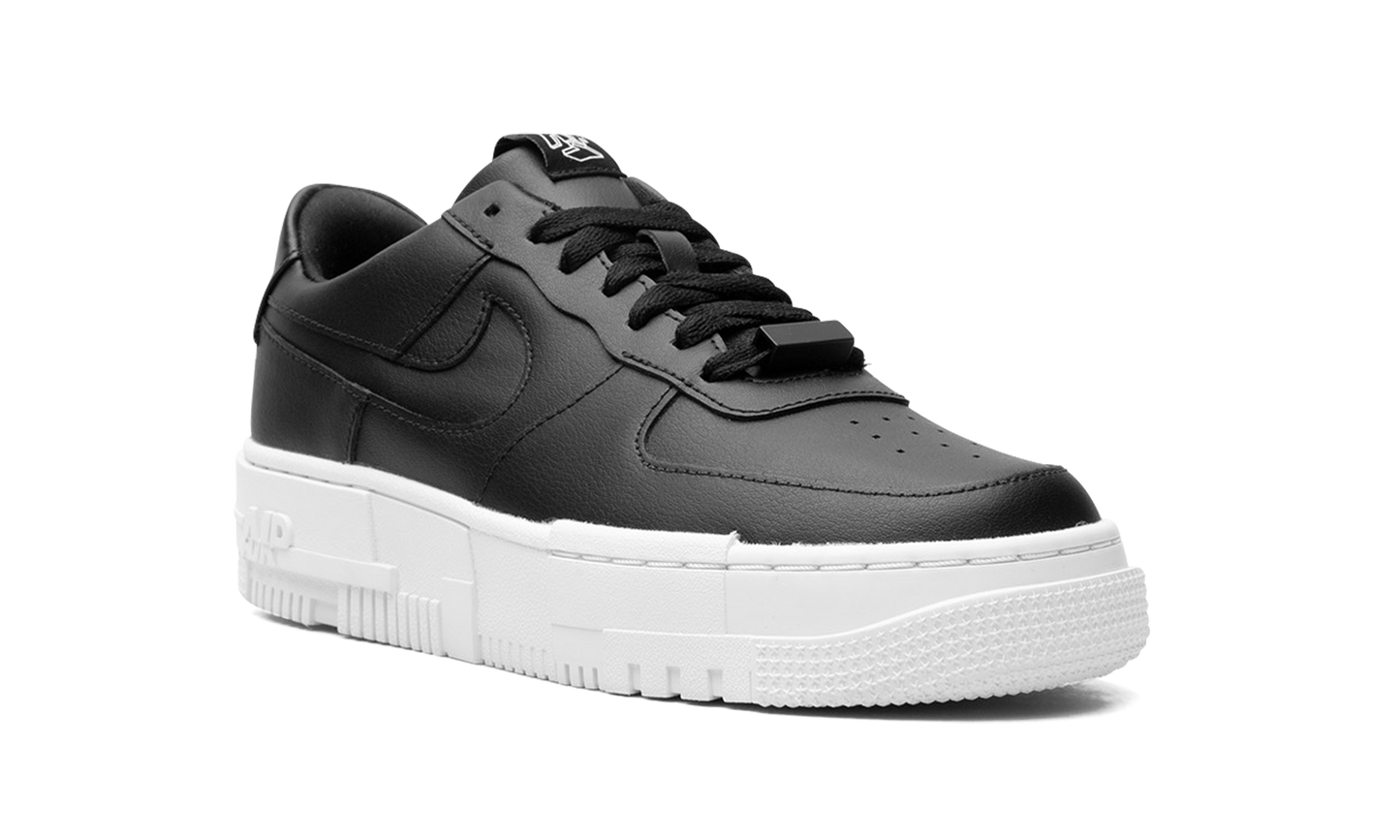 AIR FORCE 1 PIXEL MNS WMNS CK6649 001