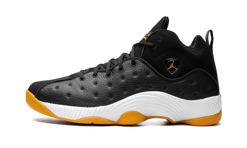 Jumpman Team 2 Low "Taxi"