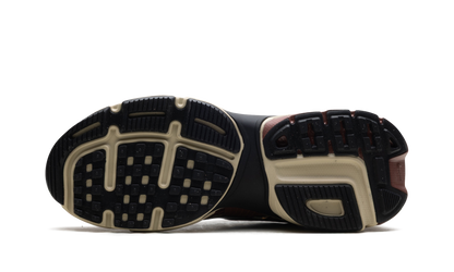 V2K Run WMNS"Red Sepia Dark Pony" FN6703 201