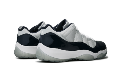 11 Retro Low "Georgetown" 528895 007