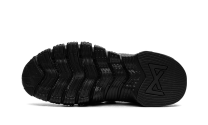 FREE METCON 5 WMNS"Anthracite" DV3950 004