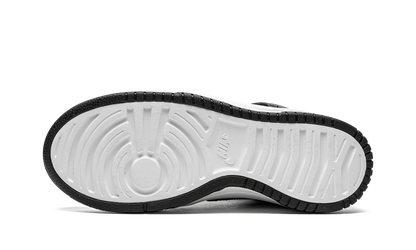 DUNK HIGH UP MNS WMNS"Panda" DH3718 104