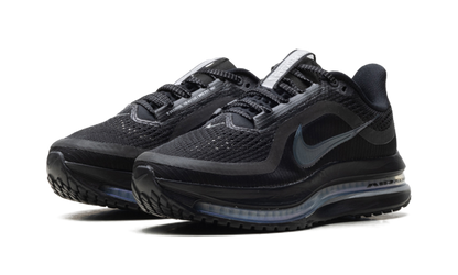 Air Zoom Pegasus Premium"Black Bright Crimson" HQ2593 004