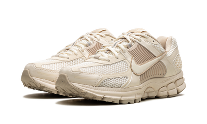 Zoom Vomero 5 WMNS"Sail" FQ6868 111