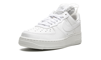 AIR FORCE 1 MNS WMNS"Goddess of Victory"