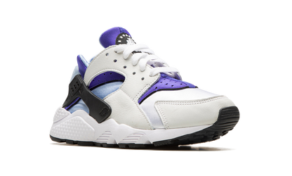AIR HUARACHE MNS WMNS DH4439 100