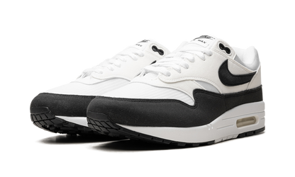 AIR MAX 1 WMNS"White Black" DZ2628 102