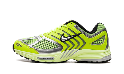 Air Peg 2K5 WMNS"Volt Metallic Silver" HQ1675 700