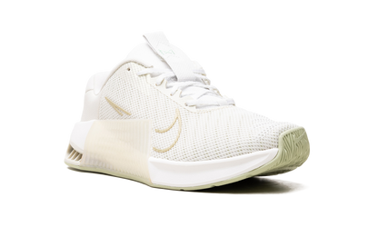 Metcon 9 PRM Wmns"White/ Seaglass" FJ1571 001