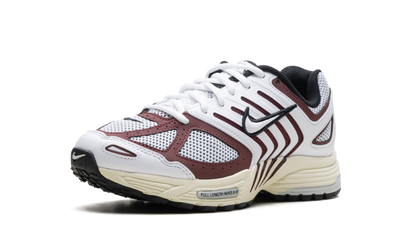 Air Peg 2K5 WMNS"Dark Team Red" HQ5718 600