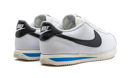 CORTEZ WMNS"White Black Light Photo Blue" DN1791 100