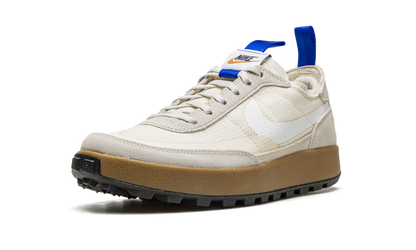 GENERAL PURPOSE SHOE WMNS"Tom Sachs x NikeCraft" DA6672 200